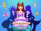 Hra Mermaid Transformation Spell Factory online
