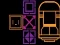 Hra Repower online