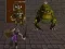 Hra Eye of the Goblin Lord online