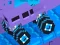 Hra Mobil Bluegon online