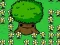 Hra Grow Your Guarden online
