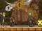 Hra Rescue The Baby Monkey Part-2 online