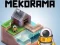 Hra Mekorama online
