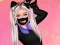 Hra Fashion World Diva online