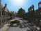 Hra Destroyed City Drive online