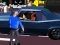 Hra Police Evolution Idle online