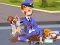 Hra Hospital Postman Emergency online