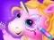 Hra Pony Sisters Music Band online