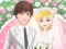 Hra Shopaholic Wedding Models online