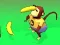 Hra Bananoid online