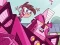 Hra Fairly Odd Parents Birthday Battle online