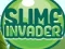 Hra Slime Invader online