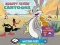 Hra Looney Tunes Cartoons Matching Pairs online