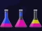 Hra Liquid Sorting online