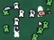 Hra Bad Bodyguards online