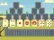 Hra Tri Towers Solitaire online