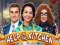 Hra Help in the Kitchen online