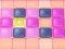Hra Drop Stacks online
