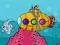 Hra Release The Submarine online