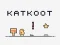 Hra Katkoot online