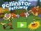 Hra Pollinator Pathway online