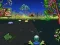 Hra 2k4D Racer online