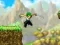 Hra One Piece Exotic Adventure online