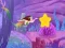 Hra Mermaid Crystal online
