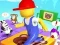 Hra Do Not Fall Down online
