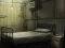 Hra Granny House online