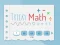 Hra Tricky Math Quest online
