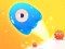 Hra Find The Way Home Maze Game online