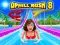 Hra Uphill Rush 8 online