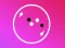 Hra Hyper Wheel online