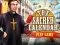 Hra The Sacred Calendar online