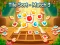 Hra Tile Sort - Match 3 online
