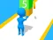Hra Join Pusher 3d online