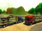 Hra Offroad Animal Truck Transport Simulator 2020 online