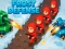 Hra Frost Defense online