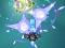 Hra Galaxy Attack Virus Shooter online