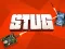 Hra Stug.io online