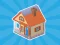 Hra City Builder online