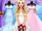 Hra Blondie Wedding Prep online