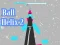 Hra Ball Helix 2 online