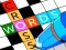Hra Baby Animal Cross Word online