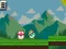 Hra Forest Adventure online