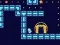 Hra Pac Maze: Alphabet Escape online