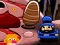 Hra Monkey Go Happy Stage 131 online