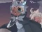 Hra Cat Warrior Maker online