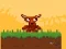 Hra Fennec Adventure online